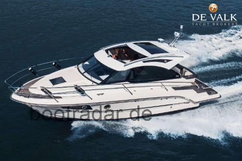 Grandezza 28 OC technische daten
